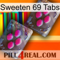 Sweeten 69 Tabs 01